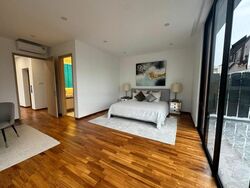 Sembawang Hills Estate (D20), Terrace #458097031